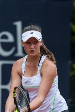 Bild 359 - NL DTV Hannover II - TC GW Gifhorn